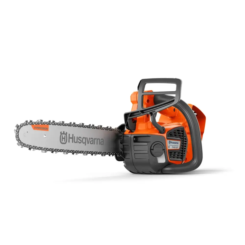 Husqvarna T540i XPG Battery Chainsaw - Heated Handle - Chainsaw