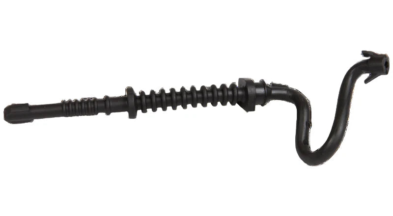 Husqvarna T540XP Fuel pipe Hose Spare Part