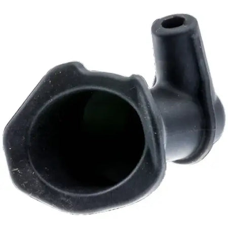 Husqvarna T540XP spark plug cap 578 11 16 01 - Spare Part