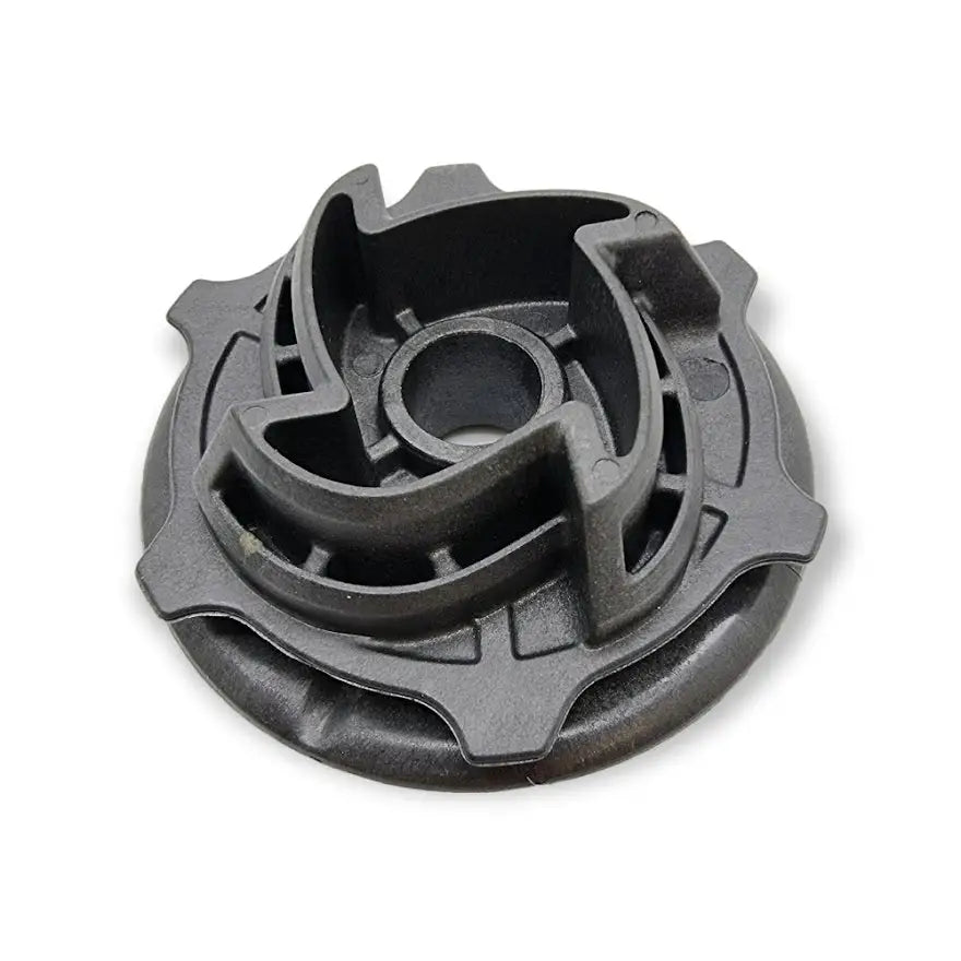 Husqvarna T540XP Starter Pulley 506 90 23 02 - Starter Pulley