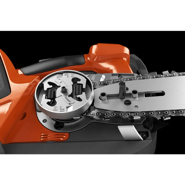 Husqvarna T542i XP Battery Chainsaw - Chainsaw