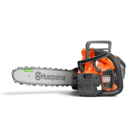 Husqvarna T542i XPG Battery Chainsaw - Heated Handle - Chainsaw