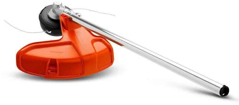 Husqvarna TA850 Strimmer Attachment - Skyland Equipment Ltd