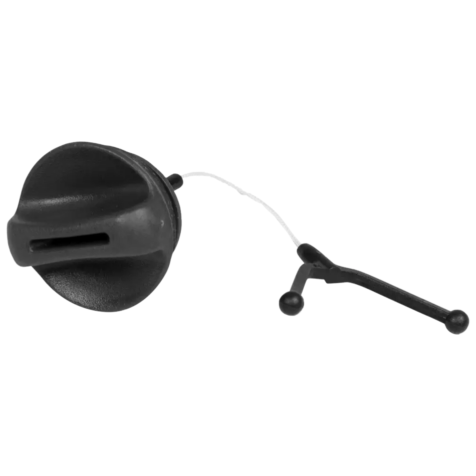 Husqvarna Tank Cap- 537 28 15 02 - Skyland Equipment Ltd