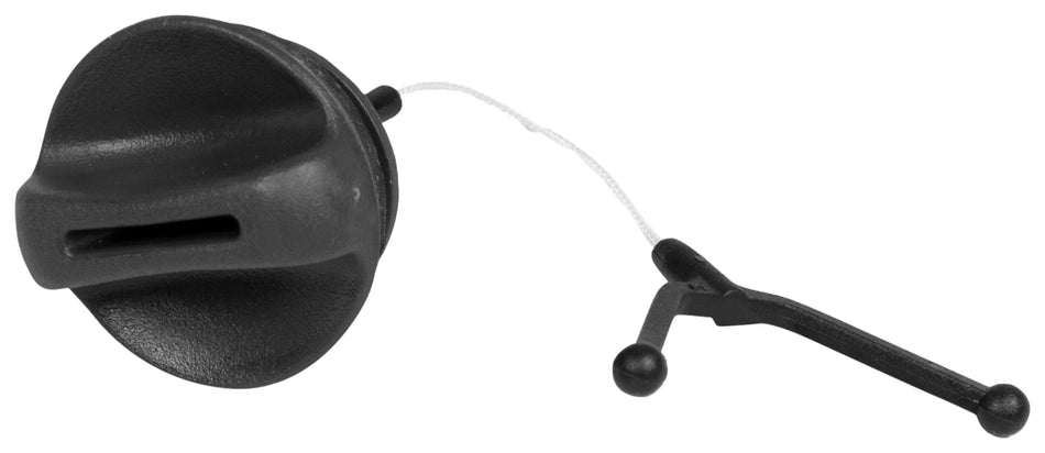 Husqvarna Tank Cap- 537 28 15 02 - Skyland Equipment Ltd