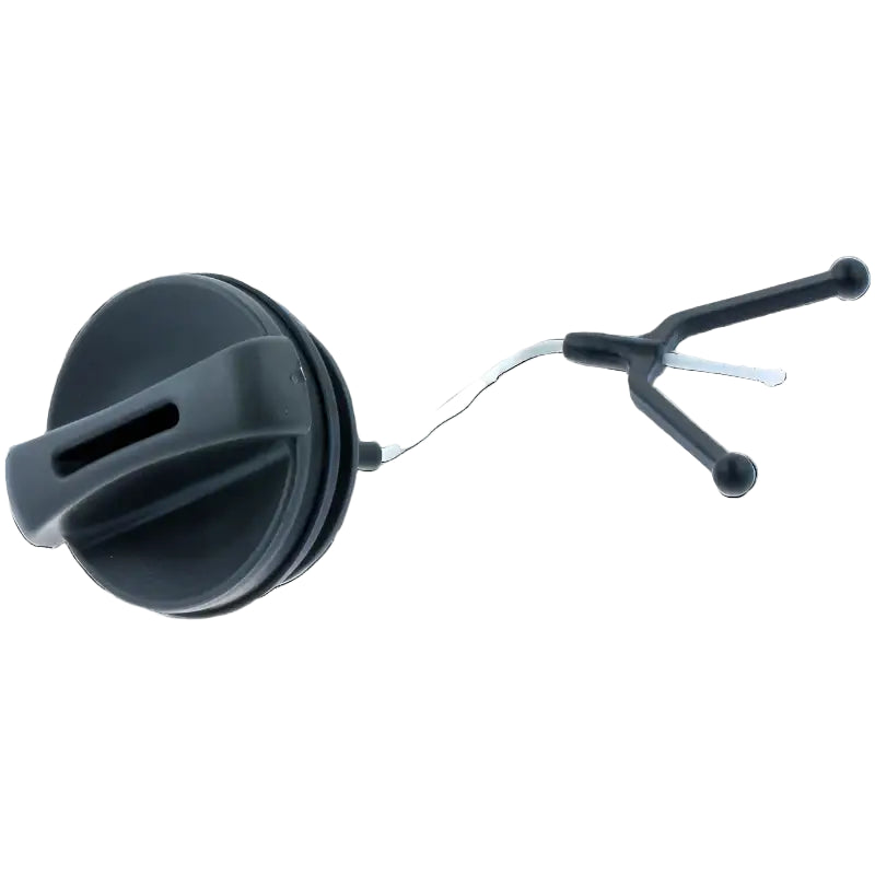 Husqvarna Tank Cap- 544 11 12-03 - Spare Part