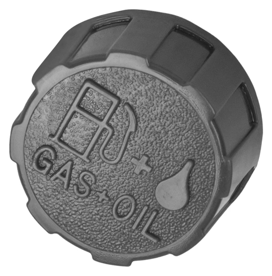 Husqvarna Tank Cap- 544 30 49 01 - Skyland Equipment Ltd