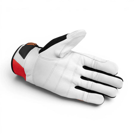 Husqvarna Technical 20 Chainsaw Gloves - Gloves