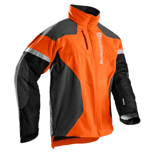 Husqvarna Technical Arbor Jacket - Skyland Equipment Ltd