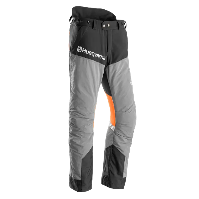 Husqvarna Technical Robust Trousers - Skyland Equipment Ltd