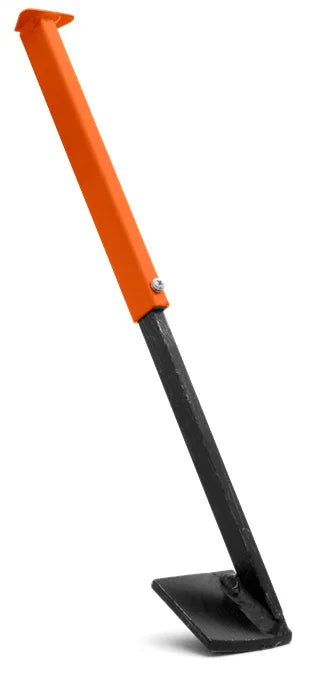Husqvarna Foot Breaking Bar - Skyland Equipment Ltd