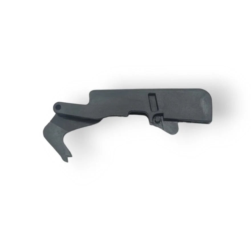 Husqvarna Throttle Lockout 503 55 66-01 - Skyland Equipment Ltd