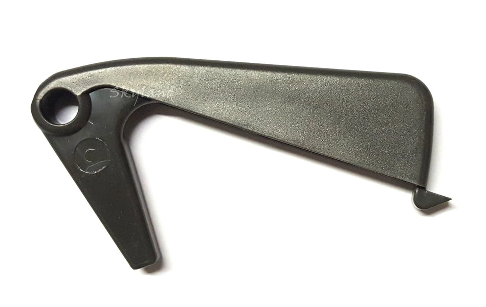 Husqvarna Throttle Lockout 506495701 - Skyland Equipment Ltd