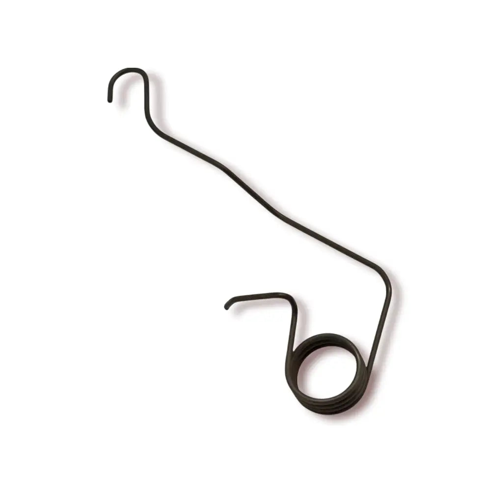 Husqvarna Throttle Spring 503998601 - Skyland Equipment Ltd