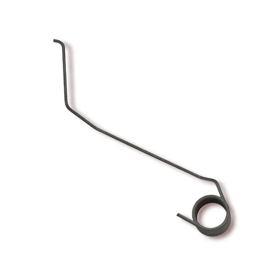 Husqvarna Throttle Spring 544099901 - Skyland Equipment Ltd