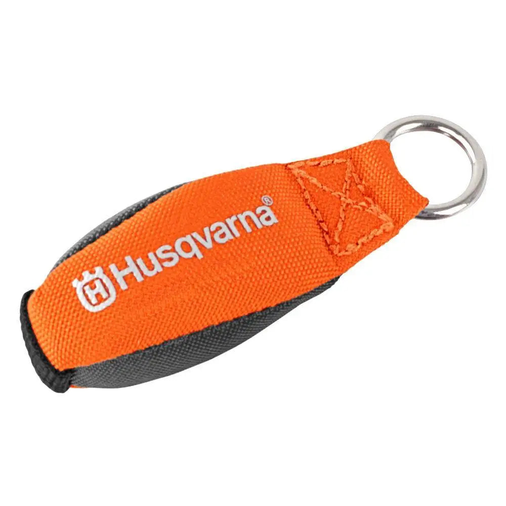 Husqvarna Throw Bag - Skyland Equipment Ltd