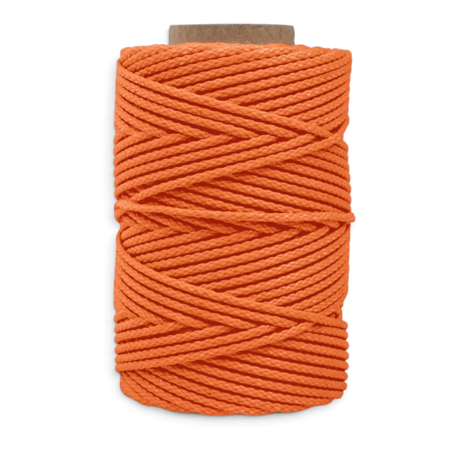 Husqvarna Throwline - 55m - Throw Line