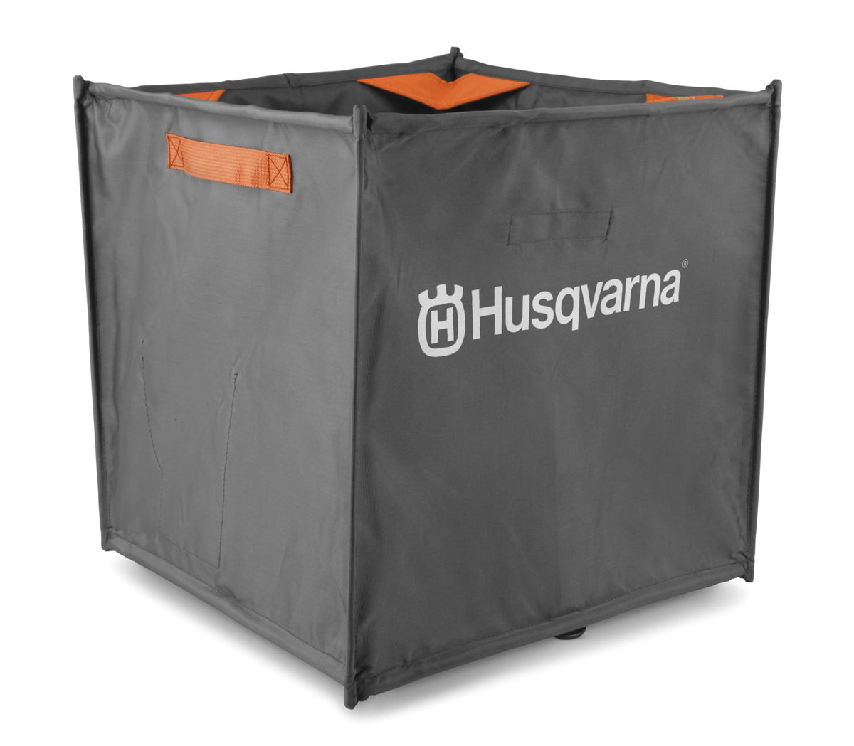 Husqvarna Throwline Cube - Skyland Equipment Ltd