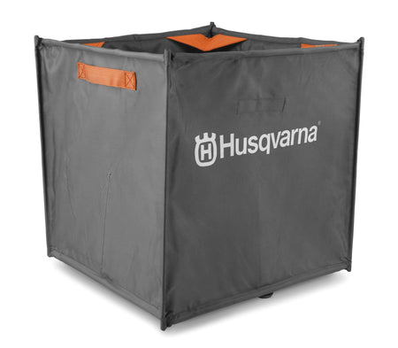 Husqvarna Throwline Cube - Skyland Equipment Ltd