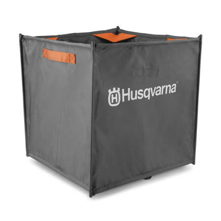 Husqvarna Throwline Cube - Skyland Equipment Ltd