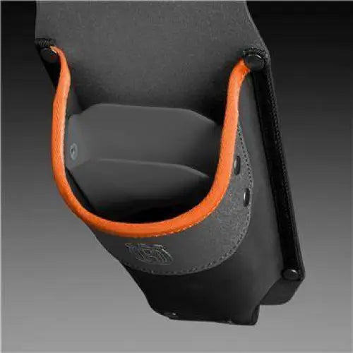 Husqvarna Tool Belt - Flexi Wedge Kit - Skyland Equipment Ltd