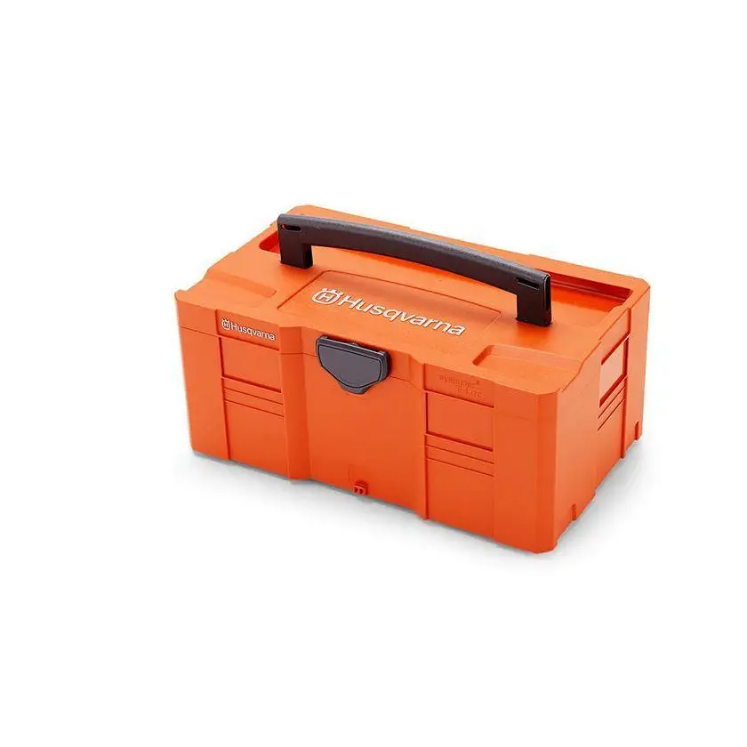 Husqvarna Transport Protection Box - Small - Skyland Equipment Ltd
