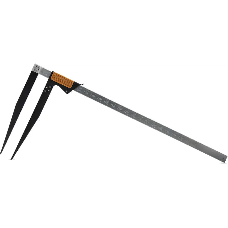 Husqvarna Tree Calipers - Skyland Equipment Ltd