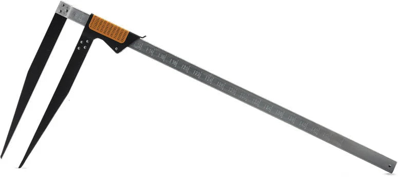 Husqvarna Tree Calipers - Skyland Equipment Ltd