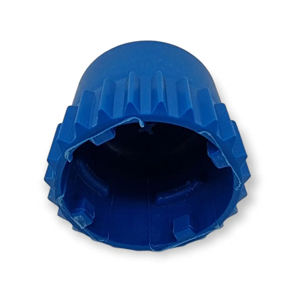 Husqvarna Trimmer Head Replacement Knob for T25 - Skyland Equipment Ltd