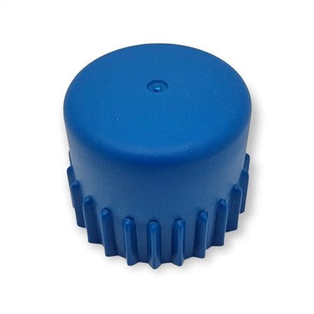 Husqvarna Trimmer Head Replacement Knob for T25 - Skyland Equipment Ltd