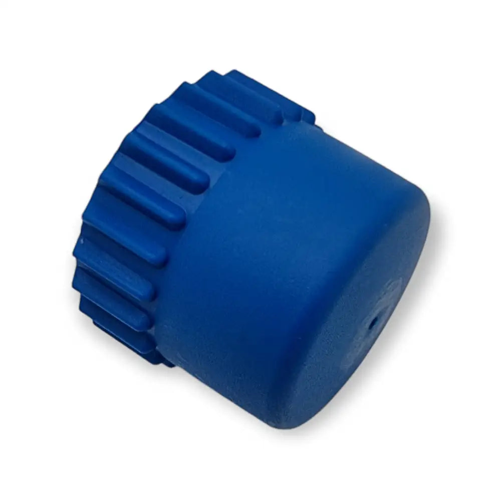 Husqvarna Trimmer Head Replacement Knob for T25 - Skyland Equipment Ltd