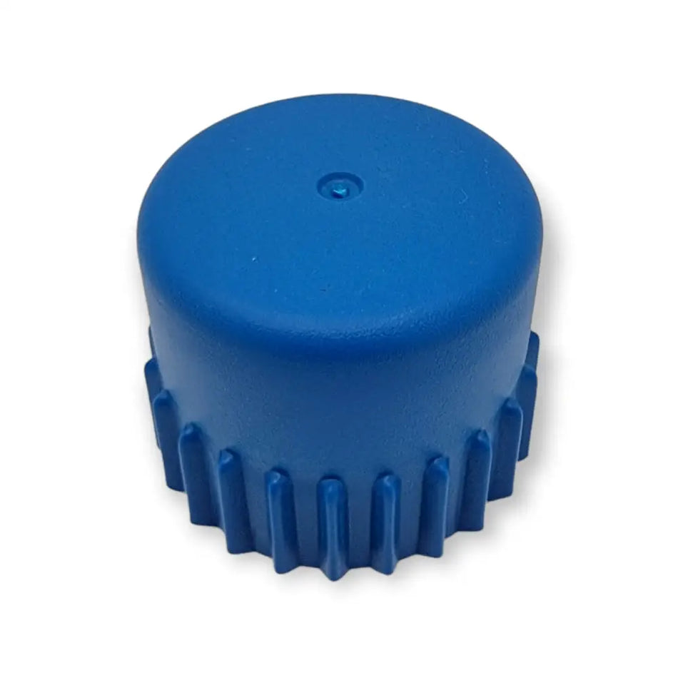 Husqvarna Trimmer Head Replacement Knob for T35 - Skyland Equipment Ltd