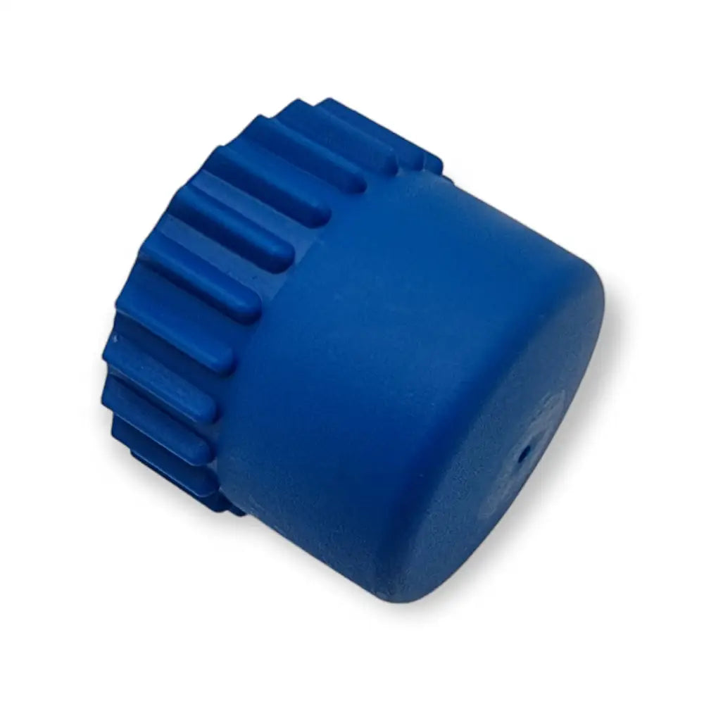 Husqvarna Trimmer Head Replacement Knob for T35 - Skyland Equipment Ltd