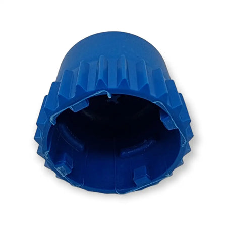 Husqvarna Trimmer Head Replacement Knob for T35 - Skyland Equipment Ltd