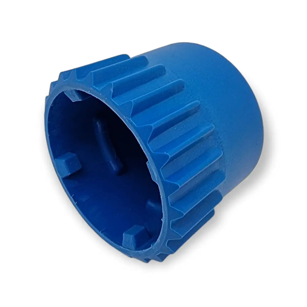 Husqvarna Trimmer Head Replacement Knob for T35 - Skyland Equipment Ltd