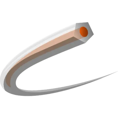 Husqvarna Trimmer Line - Core Cut - Skyland Equipment Ltd