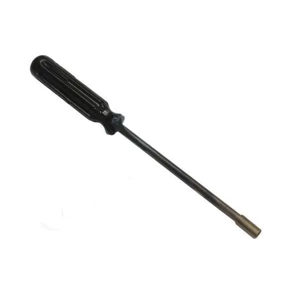 Husqvarna Tuning Screwdriver - Skyland Equipment Ltd