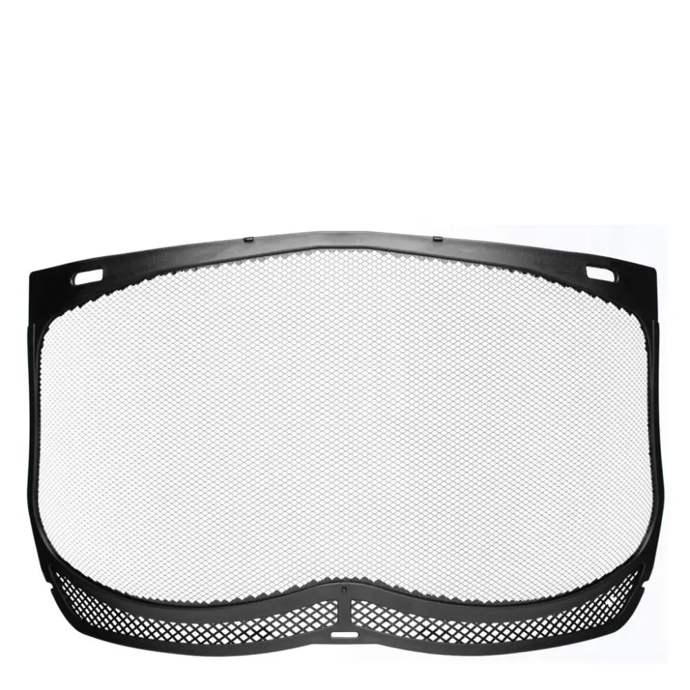 Husqvarna UltraVison Visor - Skyland Equipment Ltd