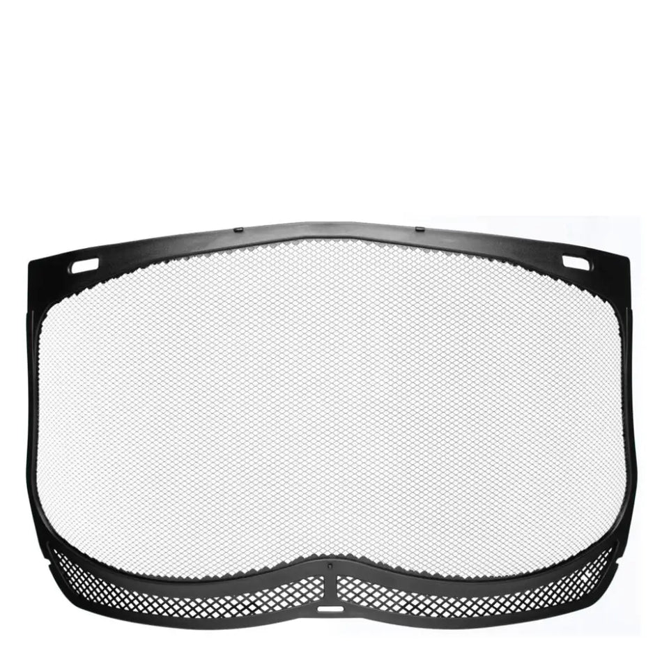 Husqvarna UltraVison Visor - Skyland Equipment Ltd