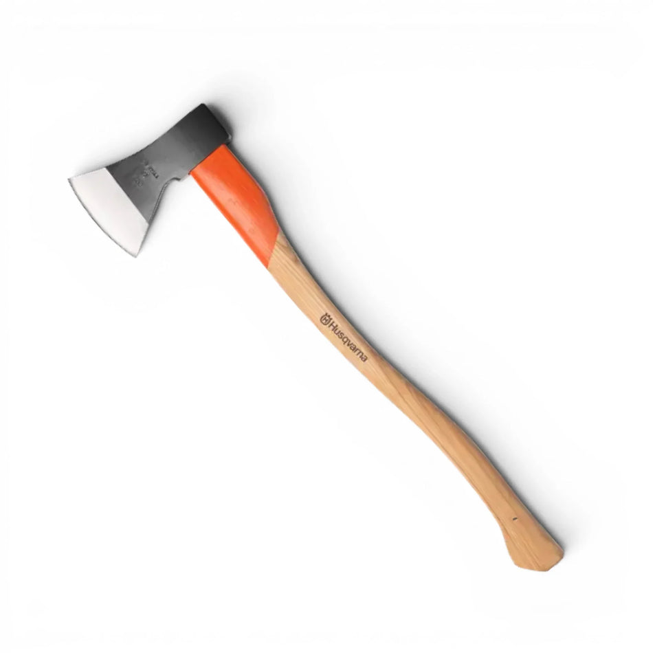 Husqvarna Universal Axe 1.25kg - Forestry Tool