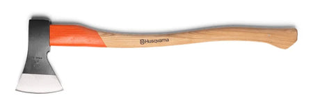 Husqvarna Universal Axe 1.25kg - Forestry Tool