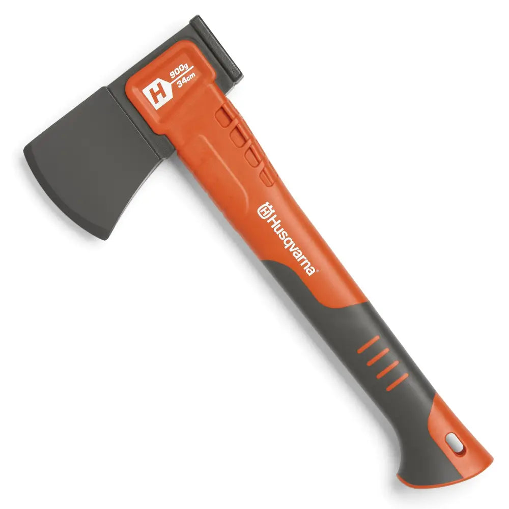 Husqvarna Universal Hatchet H900 - Skyland Equipment Ltd