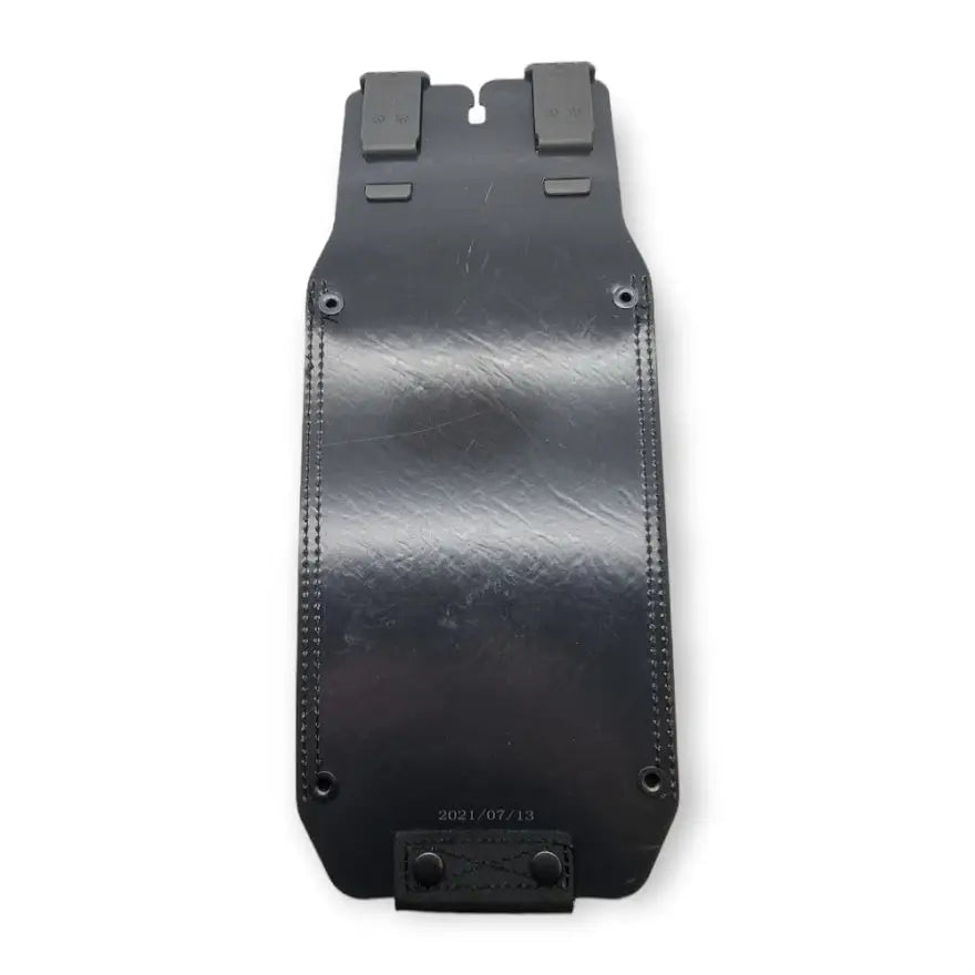 Husqvarna Wedge Pocket - Skyland Equipment Ltd