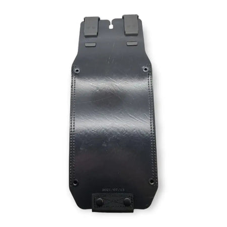 Husqvarna Wedge Pocket - Skyland Equipment Ltd