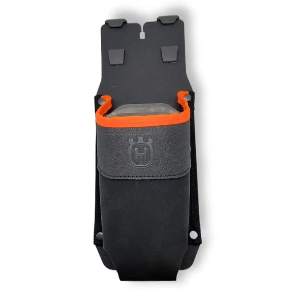 Husqvarna Wedge Pocket - Skyland Equipment Ltd