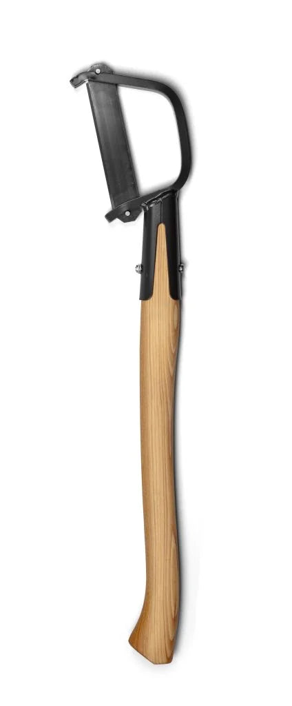 Husqvarna Wooden Clearing Axe - Skyland Equipment Ltd