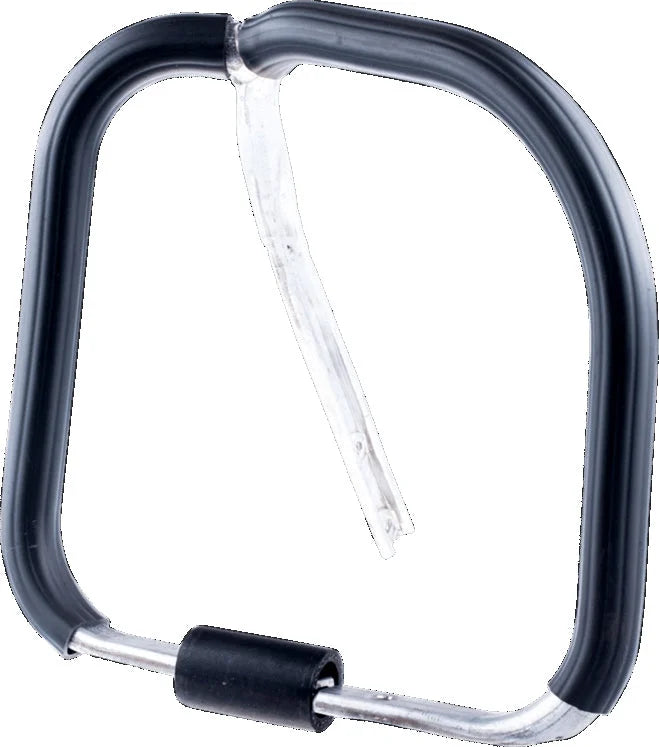 Husqvarna Wrap Handle - 503 98 67-71 - Skyland Equipment Ltd