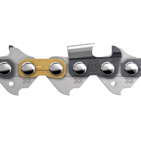 Husqvarna X-Cut Chain Package - Pixel 1.3mm - Skyland Equipment Ltd