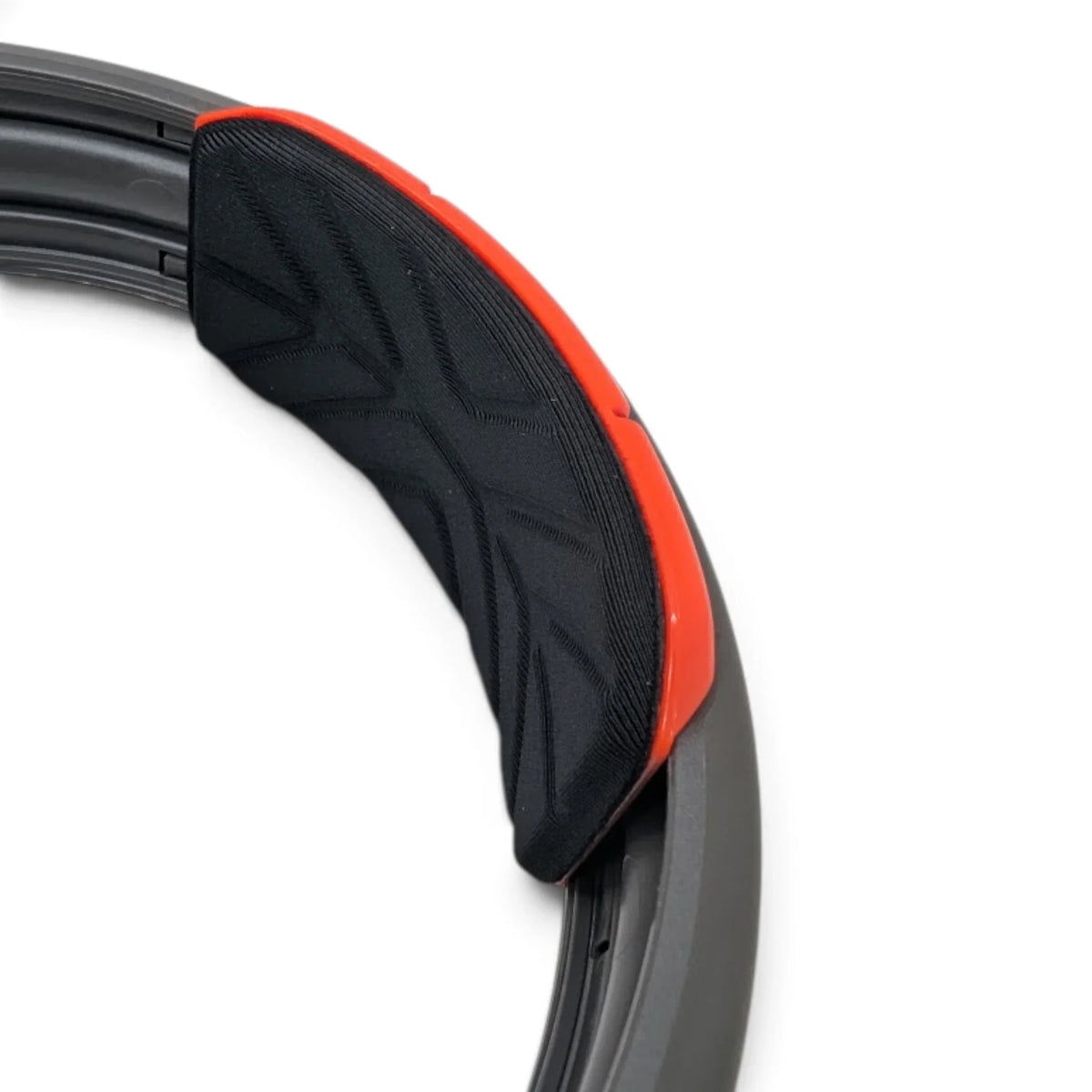 Husqvarna X-Low Ear Defenders - Headband - Helmet & Accessory