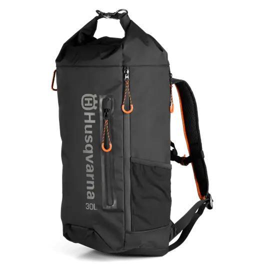 Husqvarna Xplorer Backpack -Rucksack 30L - Skyland Equipment Ltd